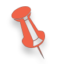Grafik: Pin