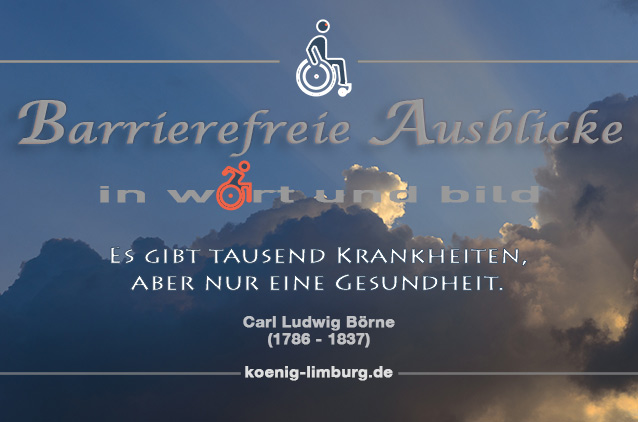 Grafik: Zur Webseite