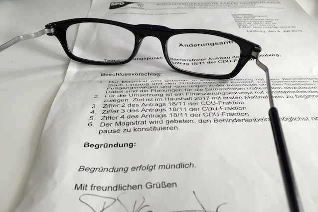 SPD-Änderungsantrag