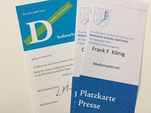 Wochen Schnipsel 37.KW