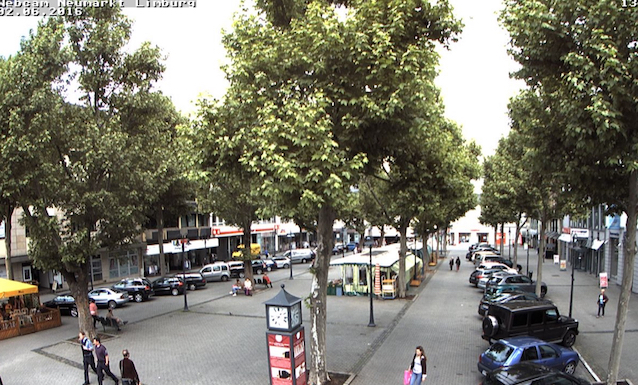 neumarkt