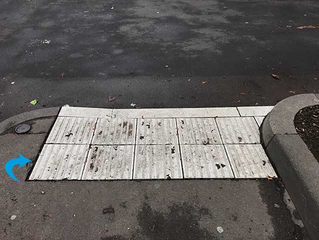 Barrierefreies-Limburg