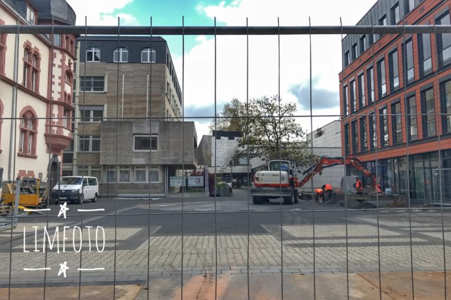 Wochen Schnipsel 17. KW. 2017 Wochen Schnipsel 17. KW. 2017