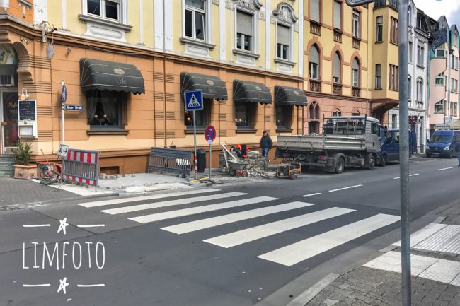 Wochen Schnipsel 17. KW. 2017 Wochen Schnipsel 17. KW. 2017