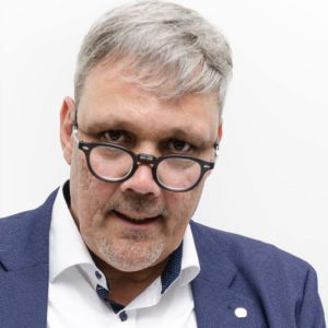 Dein Profilbild