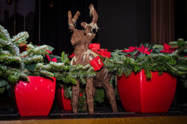 Lahntastisch listet Weihnachtsmärkte