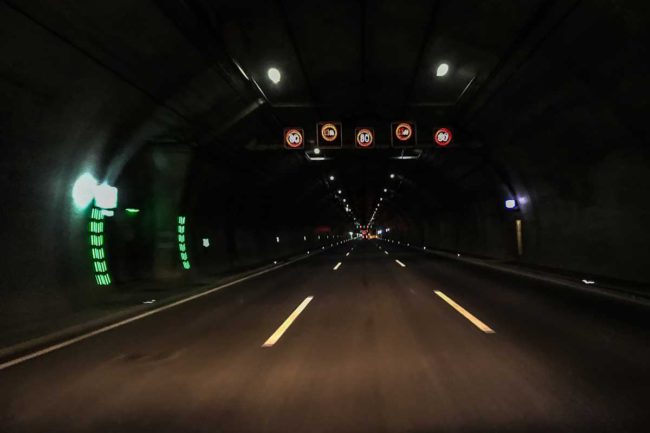 Impressionen aus Leipzig