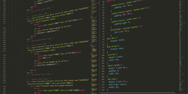 Systemstatus Website: Systemstatus Website: