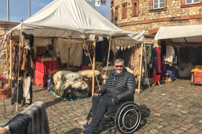 Wochen Schnipsel 14-2018