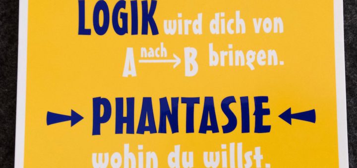 Berichterstattung und seine folgen