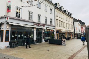 Limburger Caféwelt