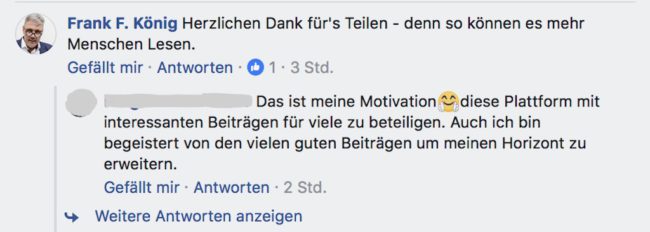 Wochen Schnipsel 02-2018