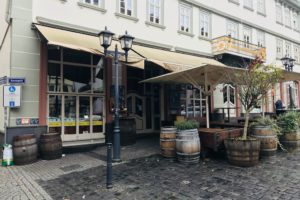 Limburger Caféwelt