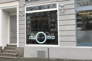 Limburger Caféwelt