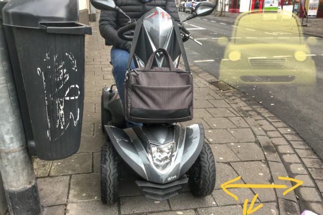 Wochen Schnipsel 11-2018