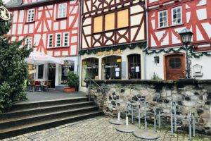 Limburger Caféwelt
