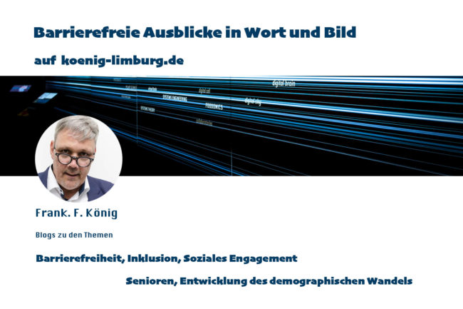 Mir reicht das