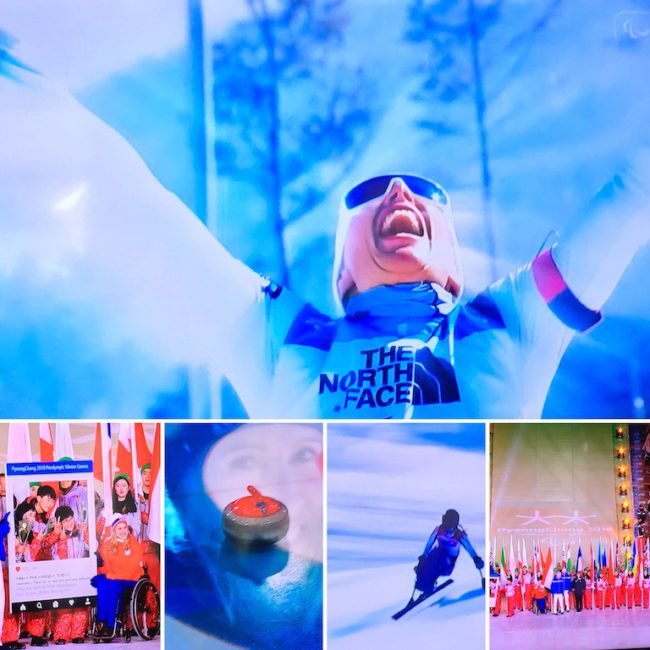 Winter-Paralympics