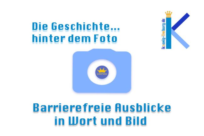 Die Geschichten hinter den Fotos