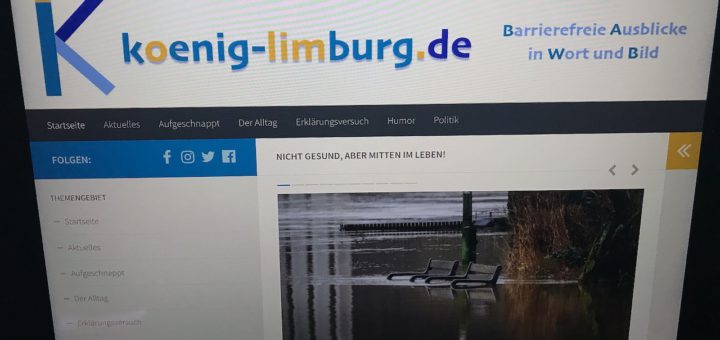 Wochen Schnipsel 02-2018