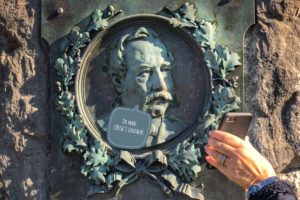 190303 BILD DER WOCHE