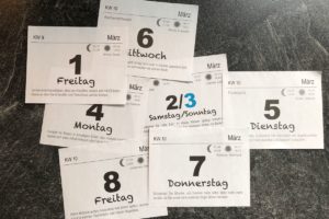 190308 WOCHEN SCHNIPSEL