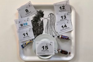 190315 WOCHEN SCHNIPSEL