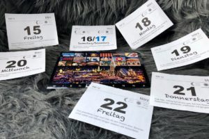 190322 WOCHEN SCHNIPSEL