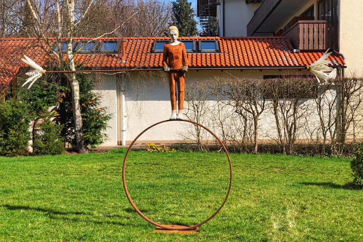 190323 BILD DER WOCHE