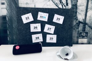 190329 WOCHEN SCHNIPSEL