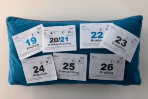 190426 WOCHEN SCHNIPSEL