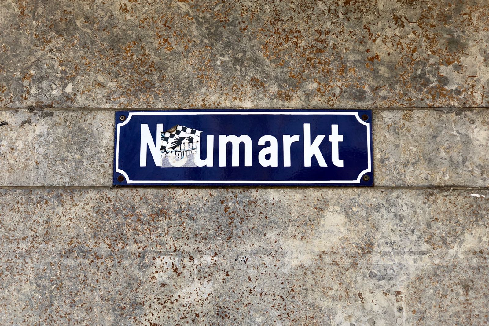190427 BILD DER WOCHE