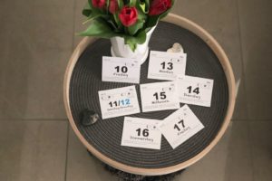 190517 WOCHEN SCHNIPSEL