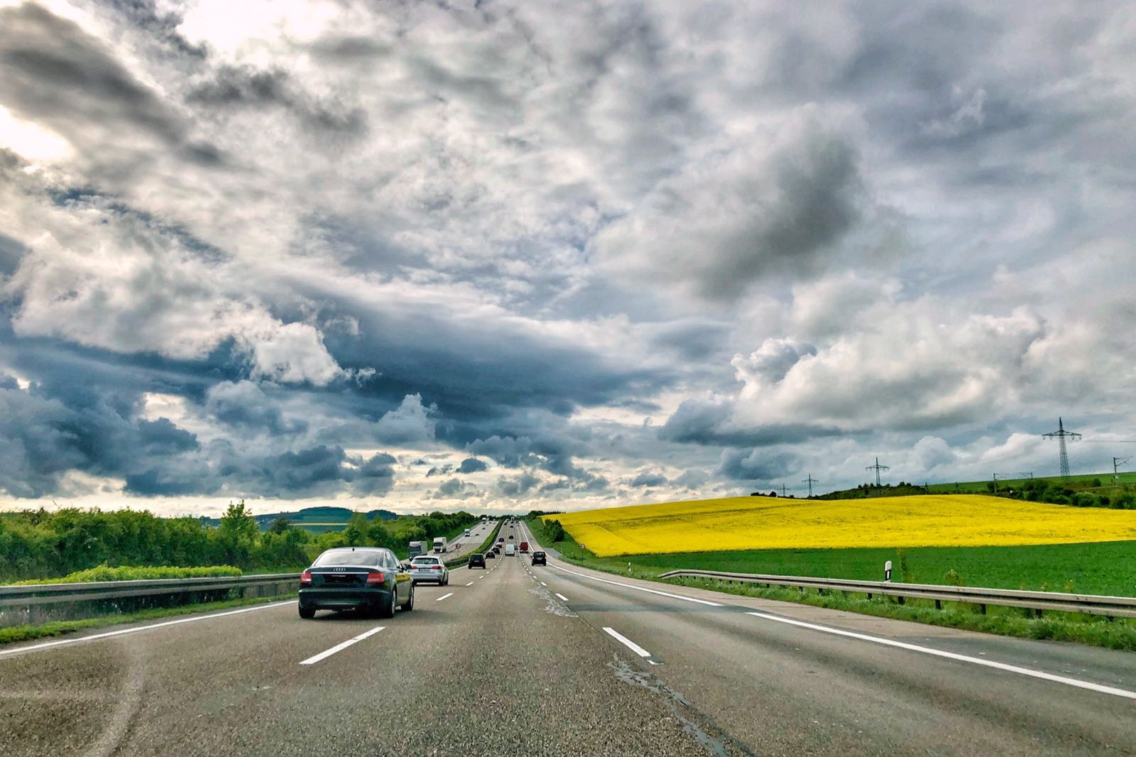 190518 BILD DER WOCHE
