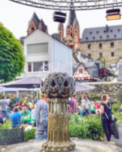 190527 BILD DER WOCHE