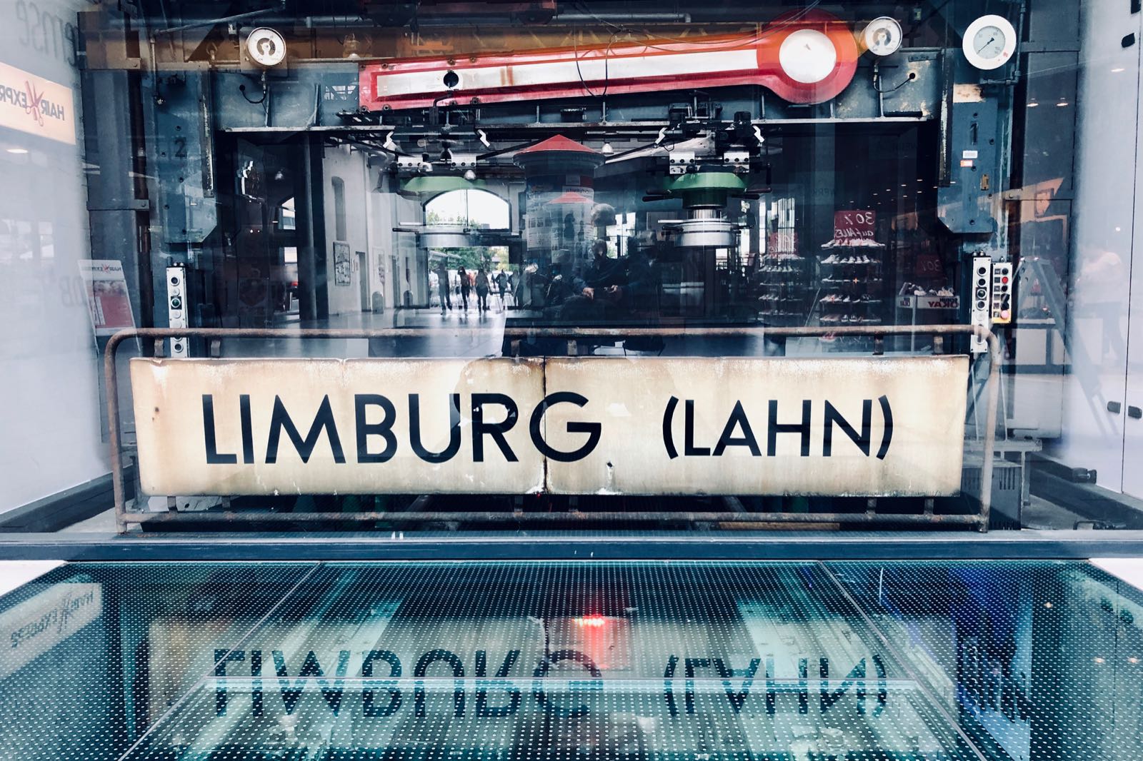 190817 BILD DER WOCHE
