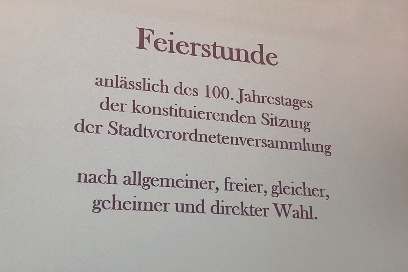 190329 WOCHEN SCHNIPSEL