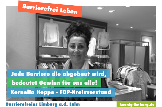 Handel und Wirtschaft