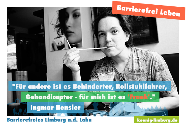 Altsatdtbewohner