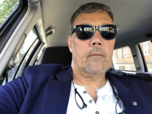 Foto von Frank F. König