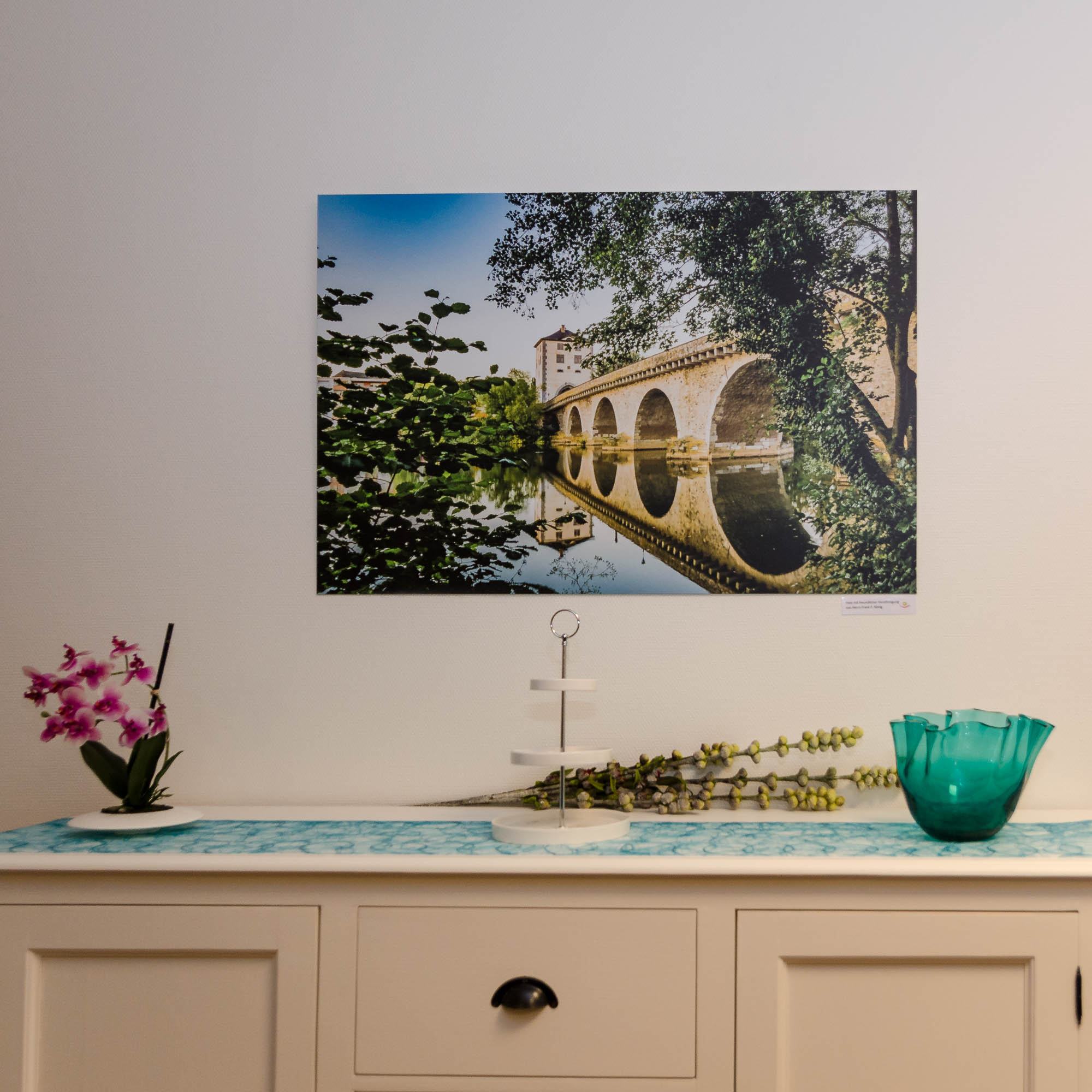 Fotografien LimFoto