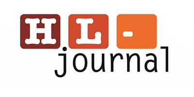 www.hl-journal.de