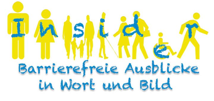 Insider oder nicht