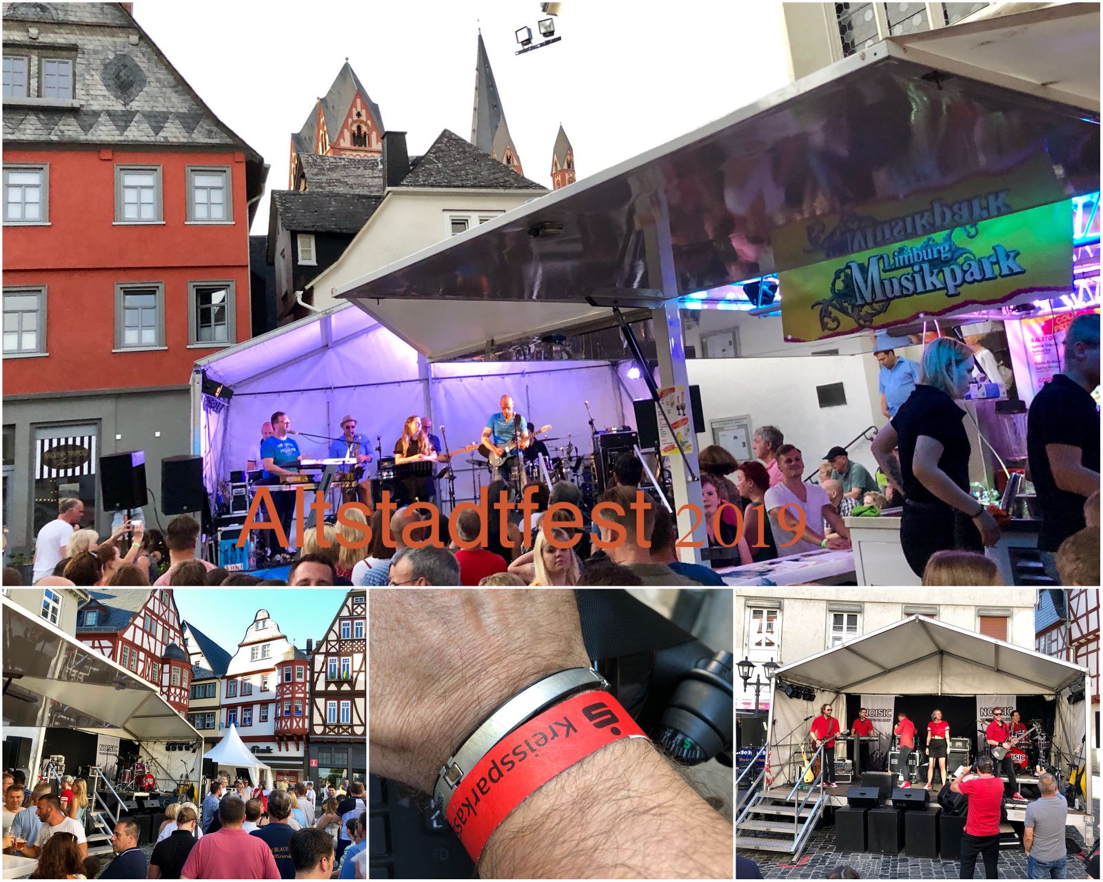 190704 WOCHEN SCHNIPSEL