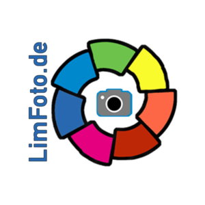 Logo von LimFoto