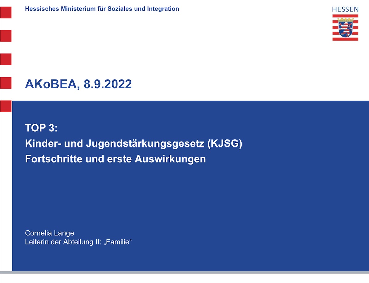 7 Tage der Weekly vom 09-09-2022