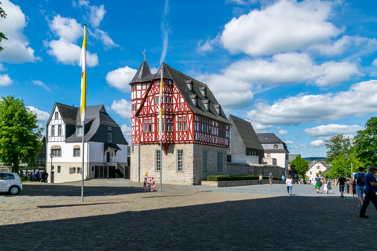 190622 BILD DER WOCHE