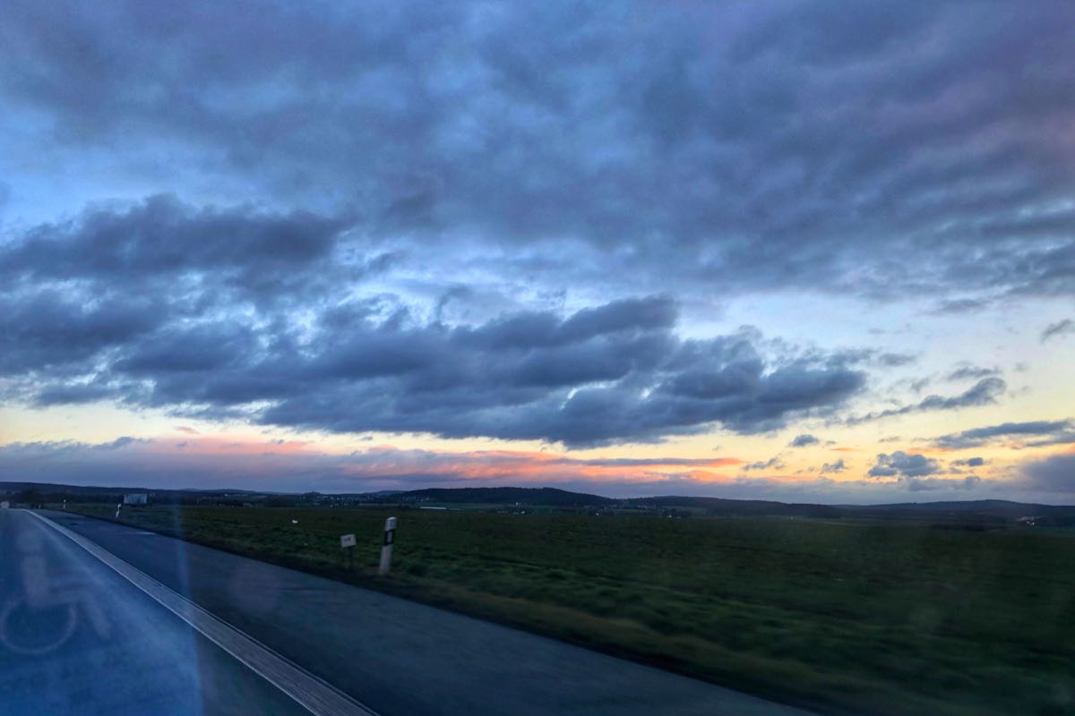 BILD DER WOCHE 160219