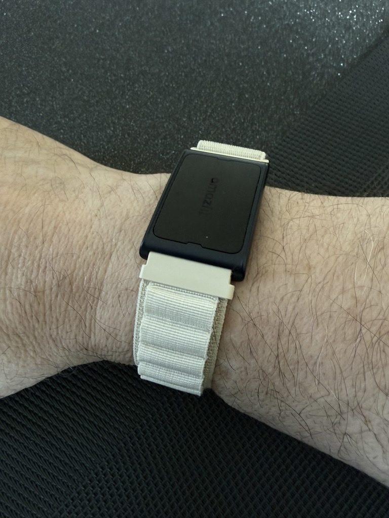 5 Tools die ich täglich nutze!