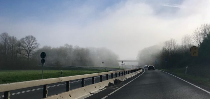 Landesseniorenvertretung Hessen 2018